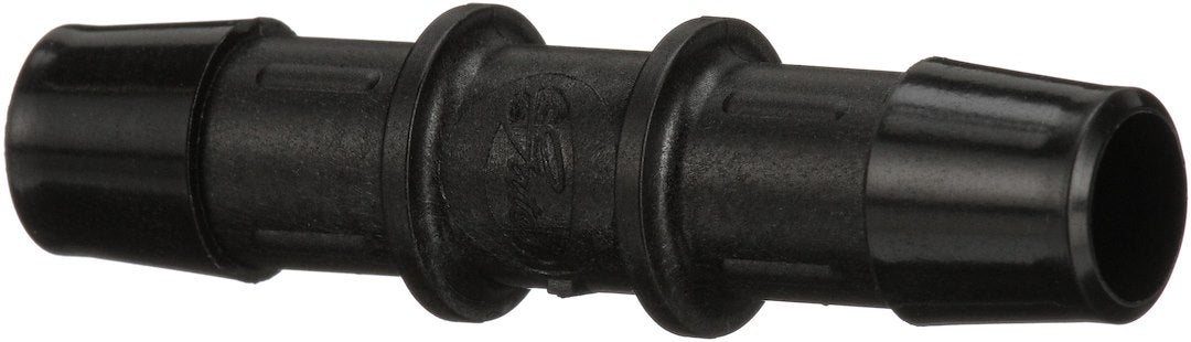 Product of Gates 28603 Heater Hose Connector