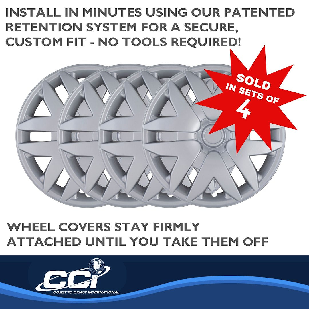 Coast To Coast Iwc41616s Wheel Cover||cci_Iwc41616s_Wheel Cover_B2c_4.Jpg||88||cci41616s||1228873