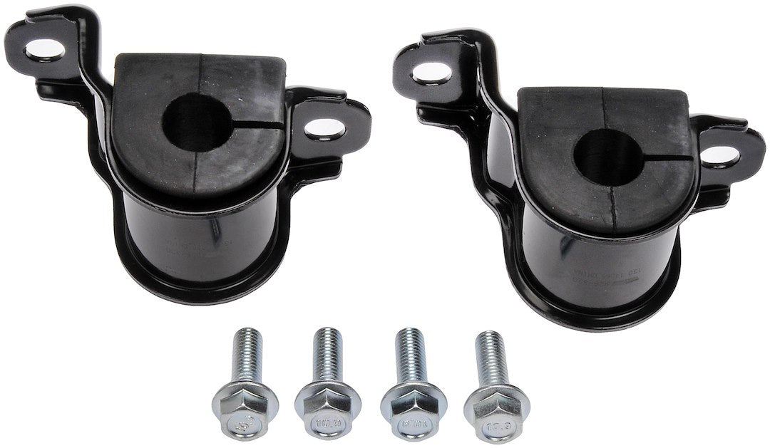 Dorman (Oe Solutions) 928-320 Stabilizer Bar Mount Bushing||928-320-001.Jpg||86||d18928320||1372413