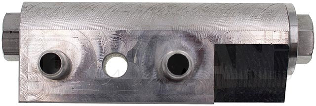 Dorman (Oe Solutions) 624-650 Transmission Oil Cooler Bypass Valve||624-650_1.Jpg||86||d18624650||926955