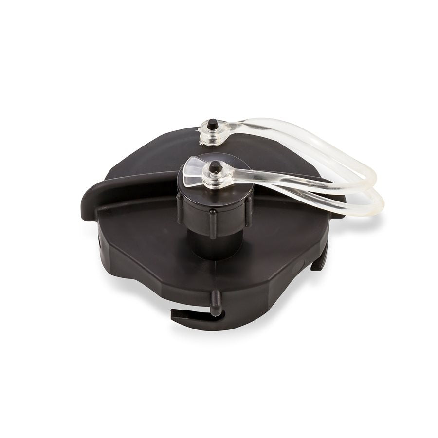Camco 39463 Sewer Cap||39463_1.Jpg||86||c1w39463||1065072