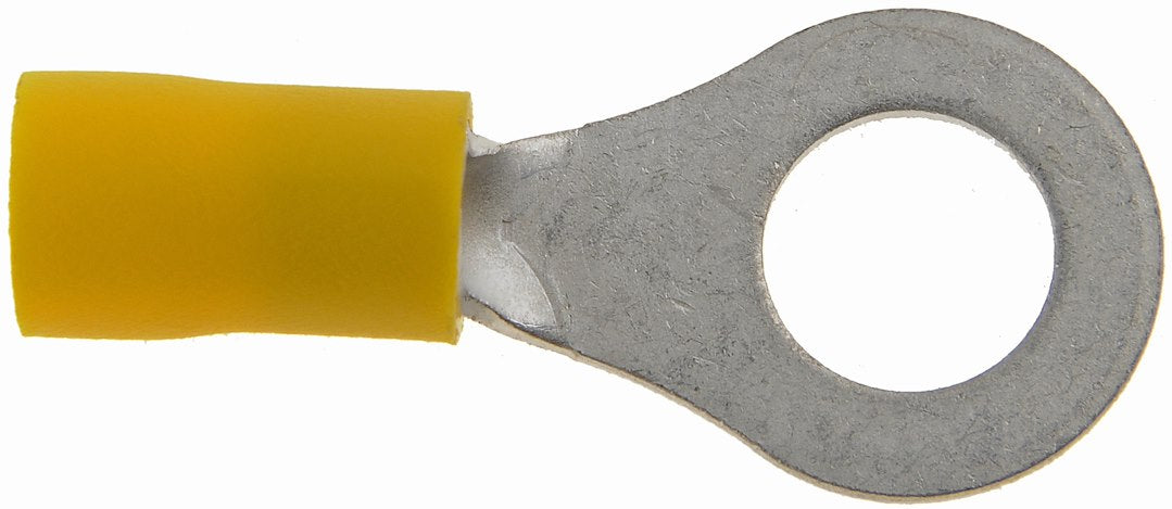 Dorman (Oe Solutions) 85445 Wire Terminal End||85440-001.Jpg||86||d1885445||1330924