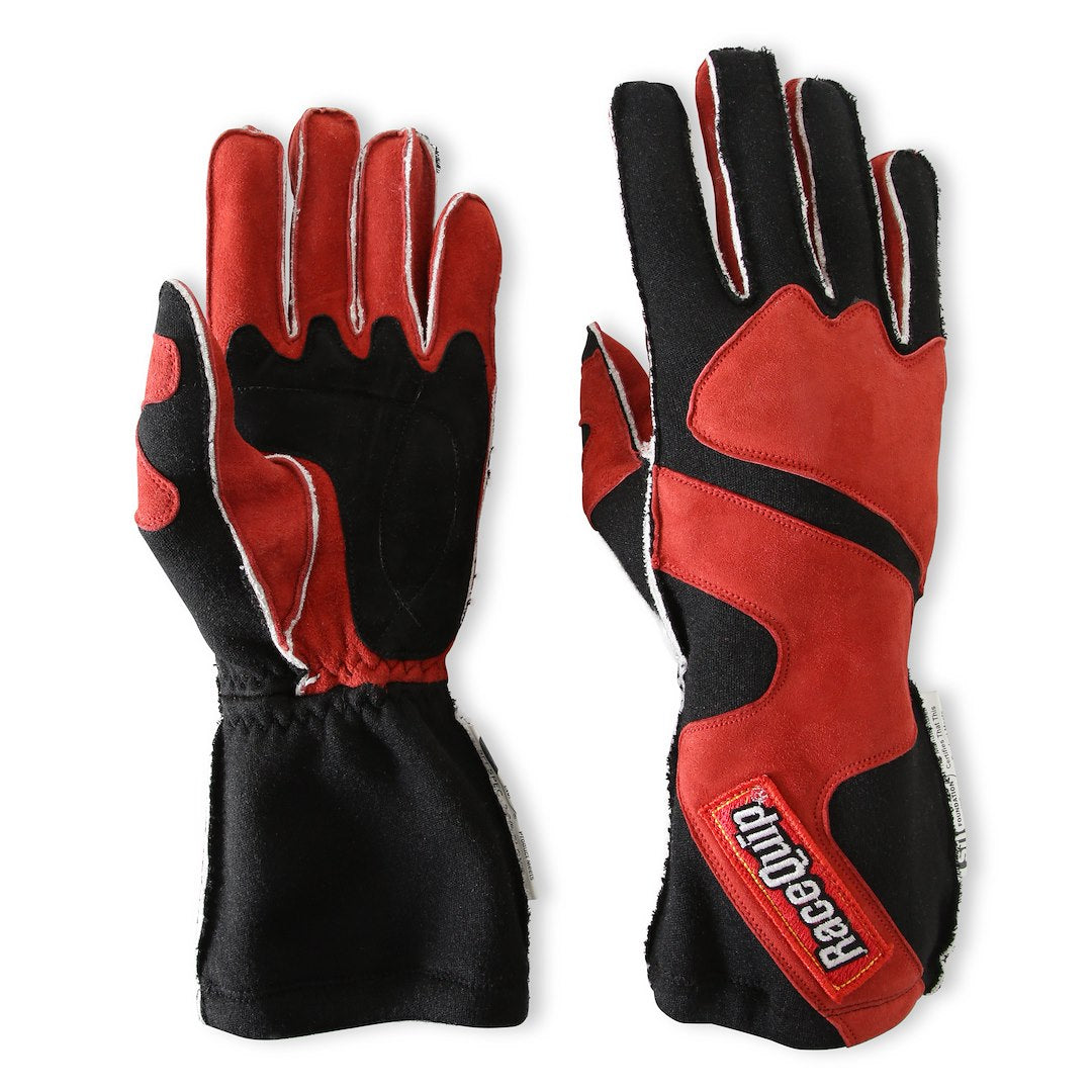 Racequip 355015 Racing Apparel||355015_1.Jpg||86||rqp355015||1478958