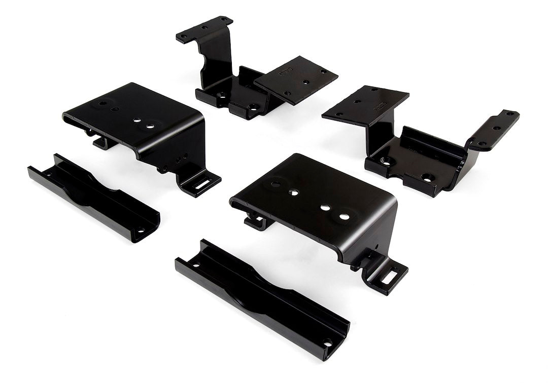 Product of Air Lift 57538 Helper Spring Kit