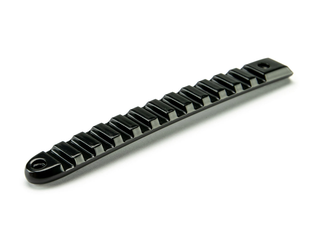 Dv8 Offroad D-Jp-190028-Bk-3 Exterior Door Handle Trim||d-Jp-190028-Bk-3_2.Jpg||87||dv8p190028bk3||971312