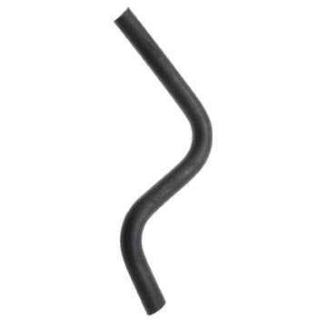 Dayco Products Inc 87650 Heater Hose||87650.Jpg||85||d3587650||846626