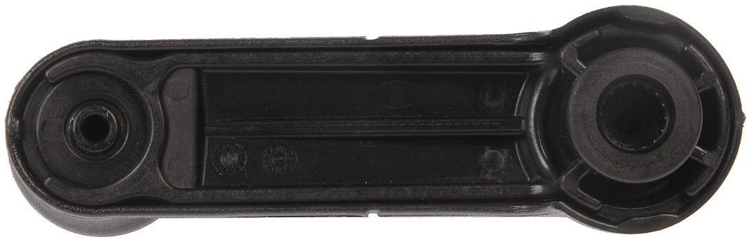 Help! By Dorman 76946 Window Crank Handle||76946-002.Jpg||86||d1876946||1077340