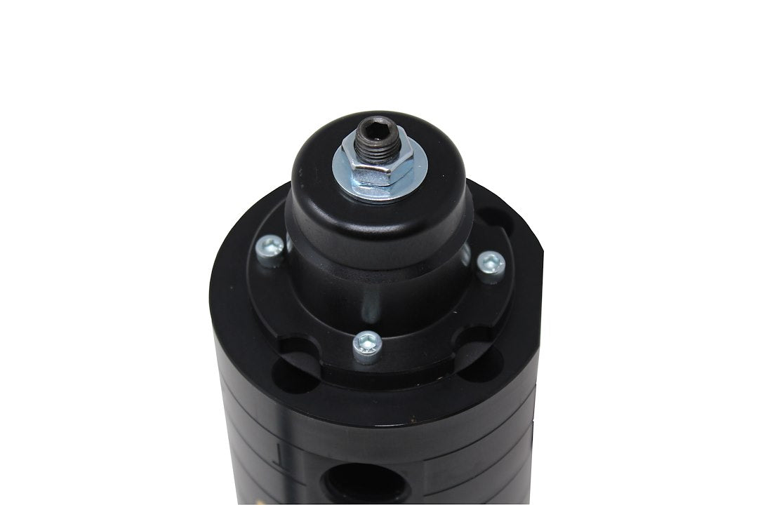 Product of Fass Fas D05 165g Fuel Pump Electric