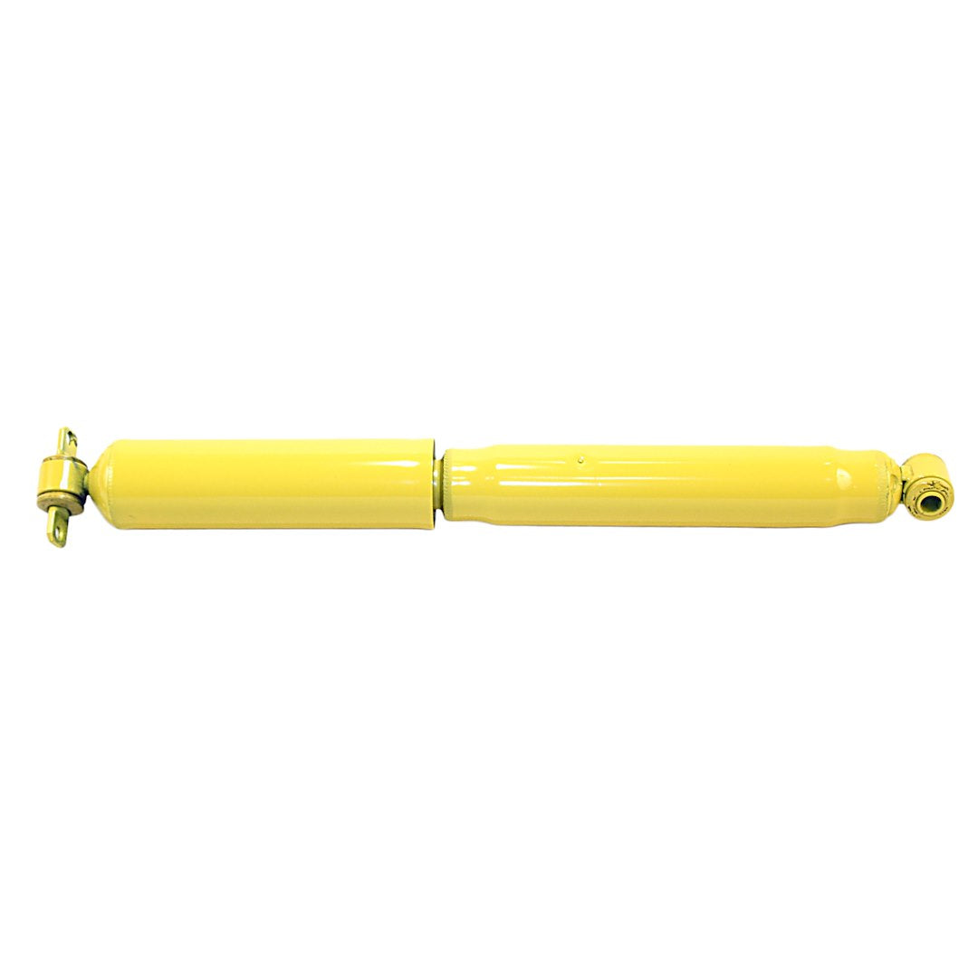 Product of Monroe 34763 Gas-Magnum ® Monotube Shock Absorber