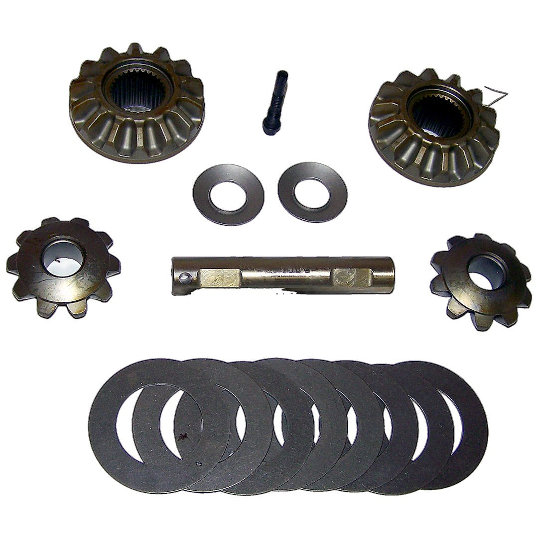 Crown Automotive 4883087 Differential Rebuild Kit||4883087_1.Jpg||86||c1y4883087||1730513