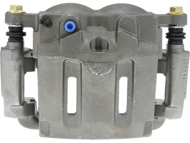 Product of Raybestos Brakes Rc11904cs Brake Caliper