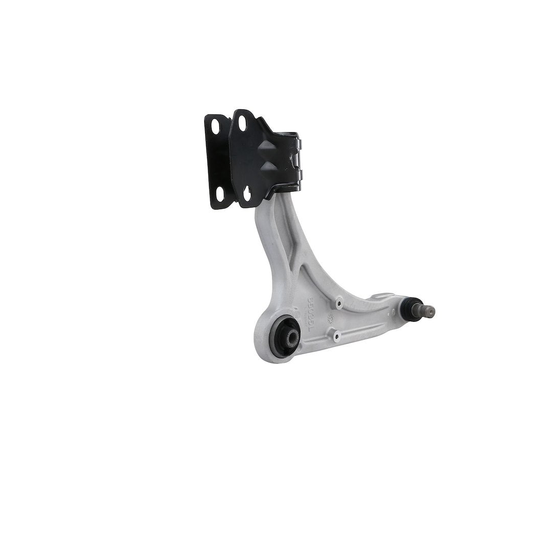 Moog Chassis Rk623001 Control Arm||rk623001_5.Jpg||90||m12rk623001||1693432