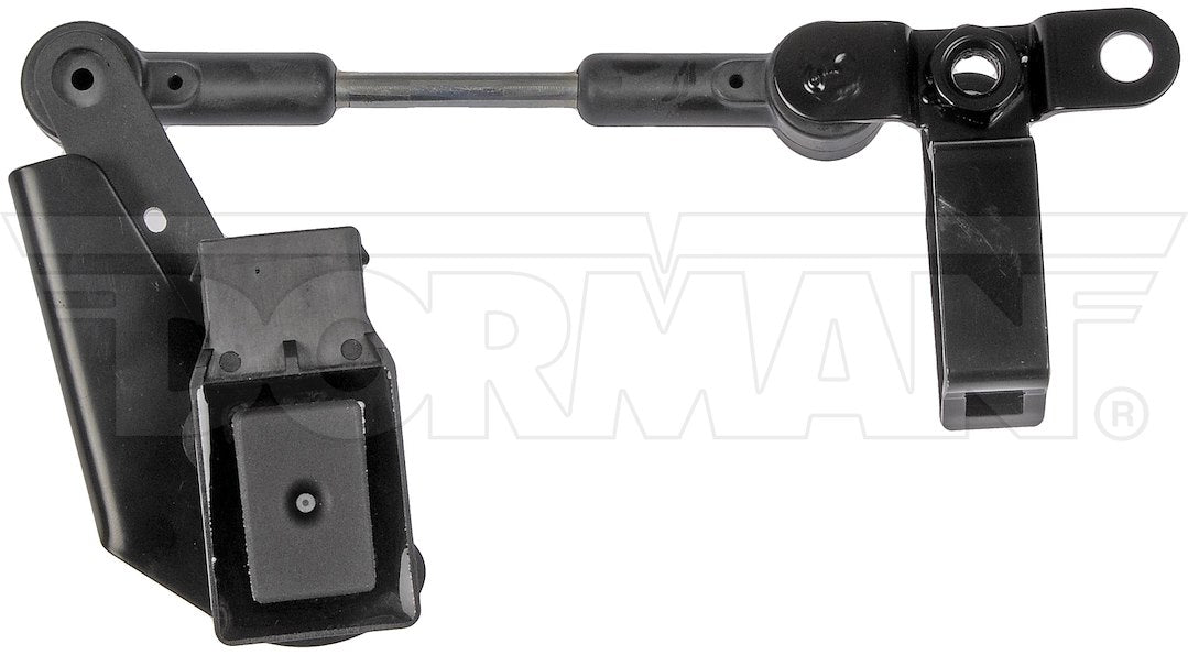 Dorman (Oe Solutions) 924-769 Suspension Ride Height Sensor||924-769-003.Jpg||87||d18924769||982870