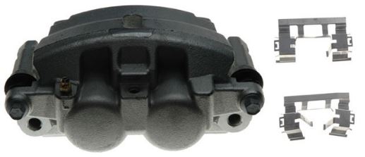 Raybestos Brakes Frc11889 Brake Caliper||frc11889.Jpg||85||r42frc11889||1274808