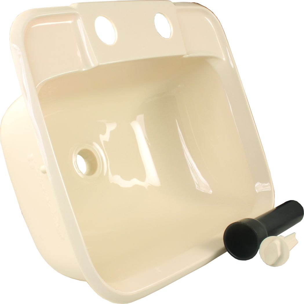 Jr Products 95361 Sink||95361.Jpg||85||j4595361||1188266