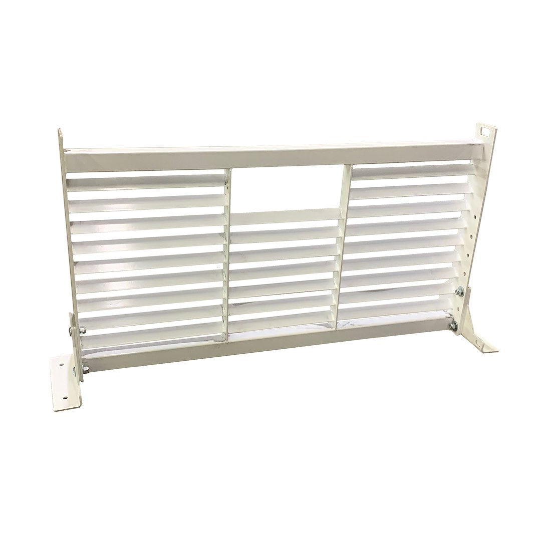 Cattleman Hd Sr54w Headache Rack||cat_Sr54w_Headache Rack_White_Web_1.Jpg||85||catsr54w||1748372