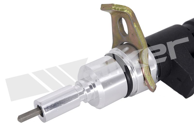 Walker Products 240-1003 Vehicle Speed Sensor||240-1003_1.Jpg||86||w802401003||949968