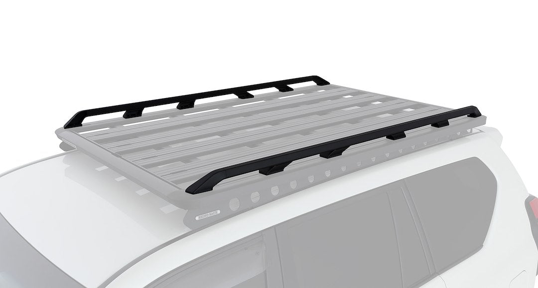 Rhino-Rack Usa 53144 Roof Rack Platform Rails||53144_1.Jpg||86||rhr53144||1507181
