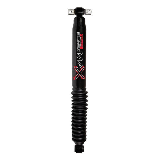 Product of Skyjacker Suspensions B8529 Black Max Twin Tube Shock Absorber