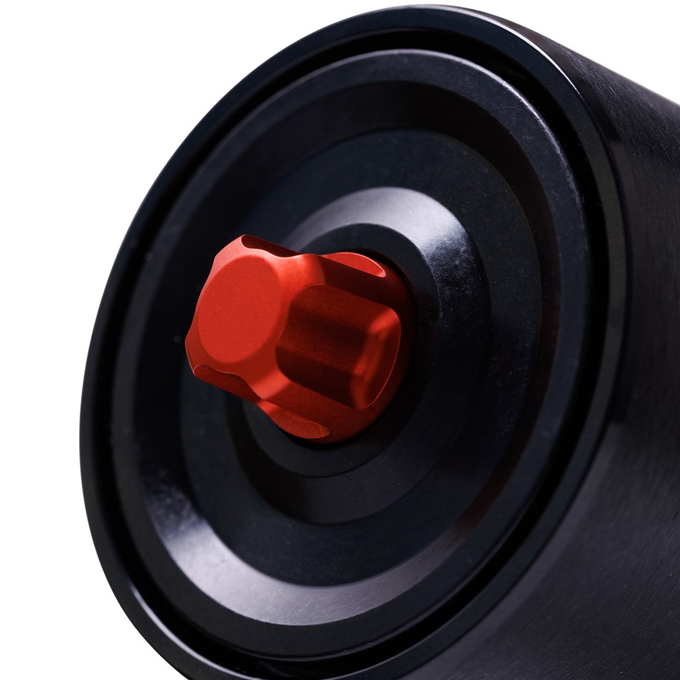 Fox Shocks 883-02-233 Coil Over Shock Absorber||883-02-233_3.Png||88||f7588302233||1689107