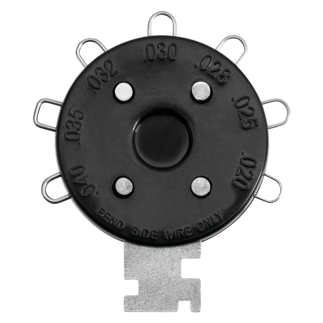 Performance Tool W162c Spark Plug Gapping Tool||w162c.Jpg||85||ptlw162c||1254587