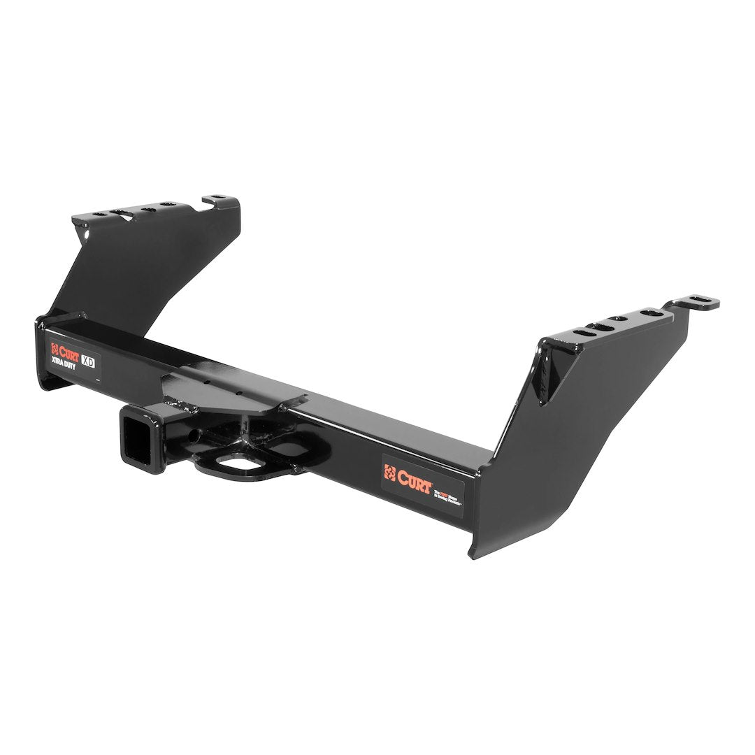Curt 15300 Trailer Hitch Rear||15300_3008x1990_A.Jpg||85||c9315300||849742