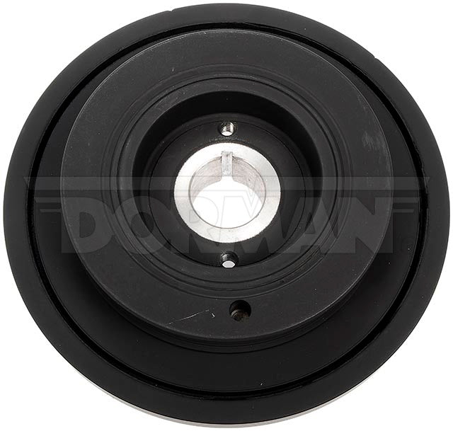 Dorman (Oe Solutions) 594-736 Harmonic Balancer||||87||d18594736||1894085