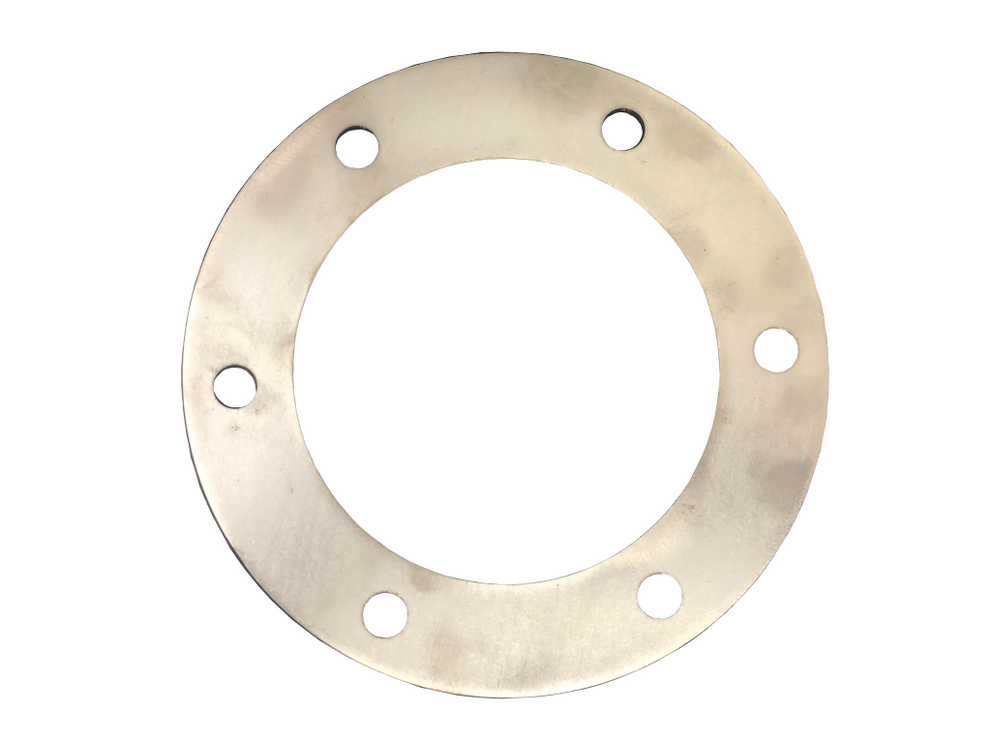 Van Compass 2011 Wheel Spacer||2011.Png||85||vnc2011||2472239