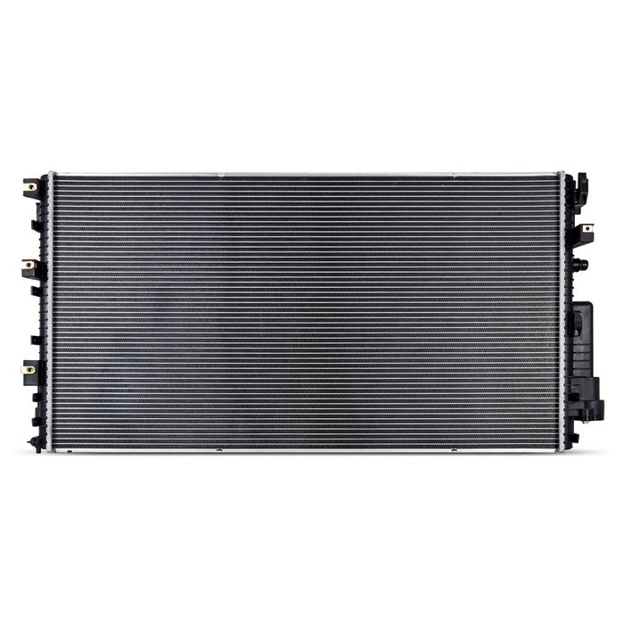 Product of Mishimoto R13716 Radiator