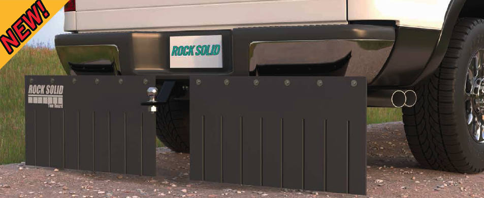 Smart Solutions 01696 Towed Vehicle Shield||01696.Png||85||s6h01696||1003879