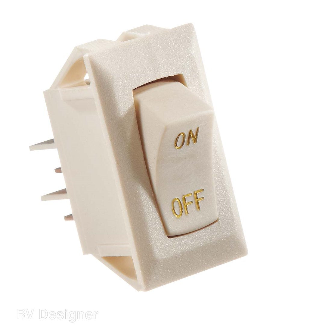 Rv Designer S279 Multi Purpose Switch||s279webready.Jpg||85||r6rs279||1021662