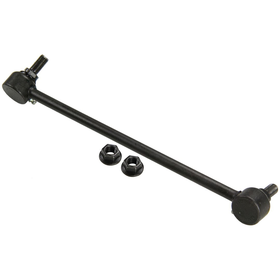 Moog Chassis K750650 Stabilizer Bar Link Kit||k750650_1.Jpg||86||m12k750650||1330082