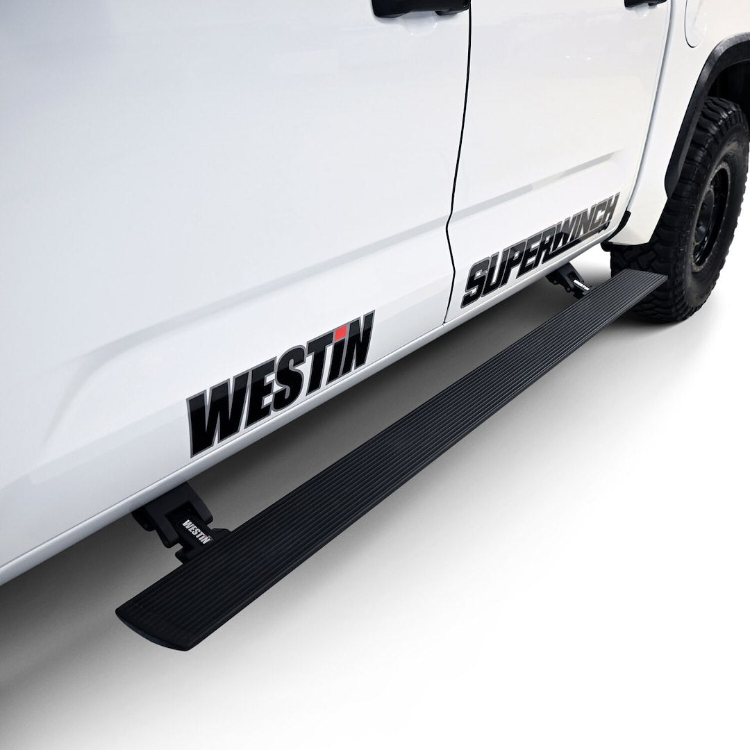 Westin Automotive 29-24225 Running Board||29-24225_P03_1.Jpg||88||w162924225||1791999