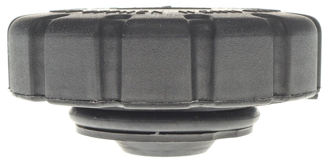 Mahle/ Clevite Crb 7 000s Coolant Reservoir Cap||crb 7 000s_2.Jpg||87||m25crb7000s||1694003