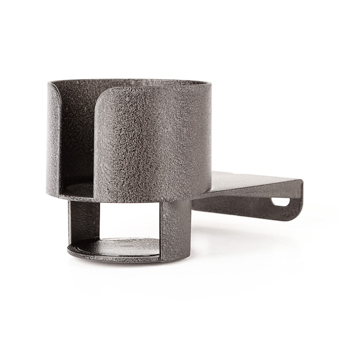 Product of Rugged Ridge 13306.01 Cup Holder