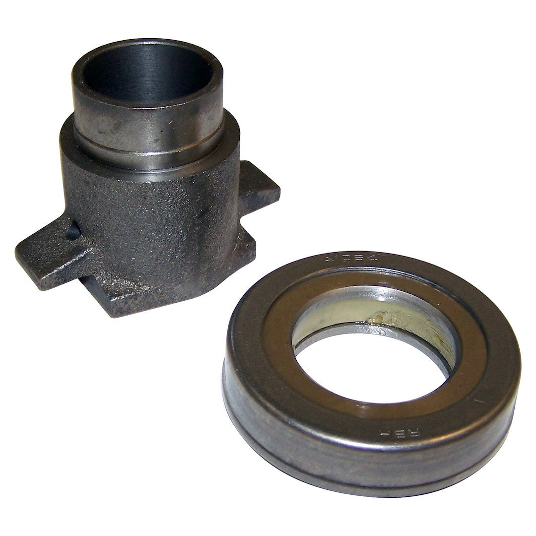 Crown Automotive J0945255 Clutch Throwout Bearing||j0945255.Jpg||85||c1yj0945255||1790455