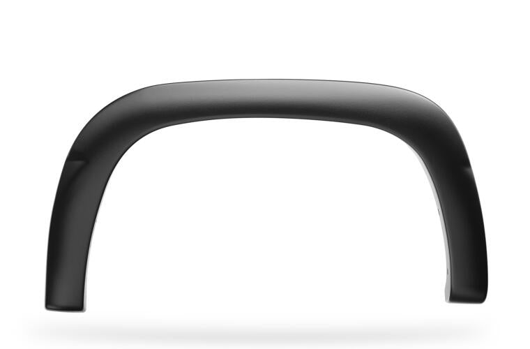 Product of Bushwacker 48103-08 Fender Flare -