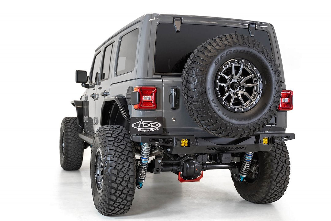 Product of Addictive Desert Designs D96164603na Fender