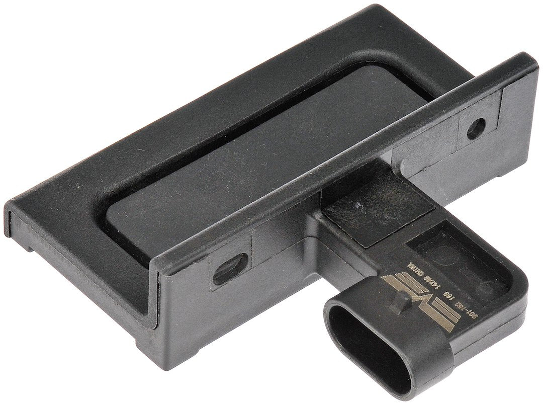 Dorman (Oe Solutions) 901-152 Tailgate Release Switch||901-152-007.Jpg||91||d18901152||975368
