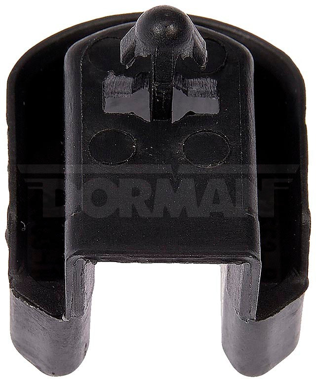 Help! By Dorman 38706 Tailgate Hinge Bushing||38706_4.Jpg||89||d1838706||1226766