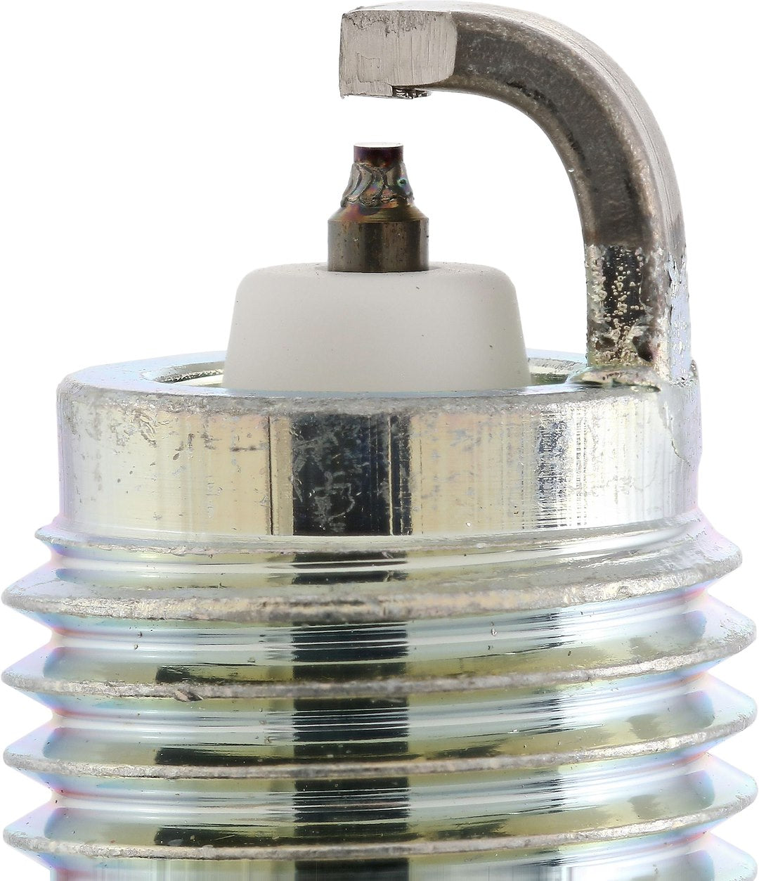 Ngk Spark Plugs 94201 Spark Plug||94201_2.Jpg||87||n1294201||1654564