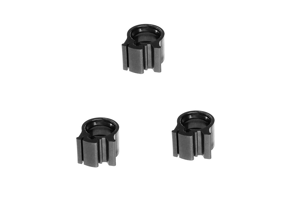 Elkhart Supply 30760 Pex Tubing Crimp Ring||30760.Jpg||85||e6g30760||1051560