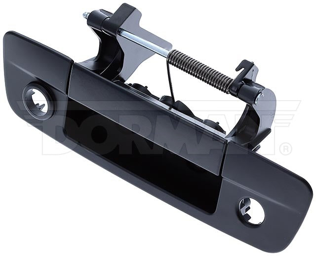 Help! By Dorman 15700 Tailgate Handle||15700_2.Jpg||87||d1815700||871714