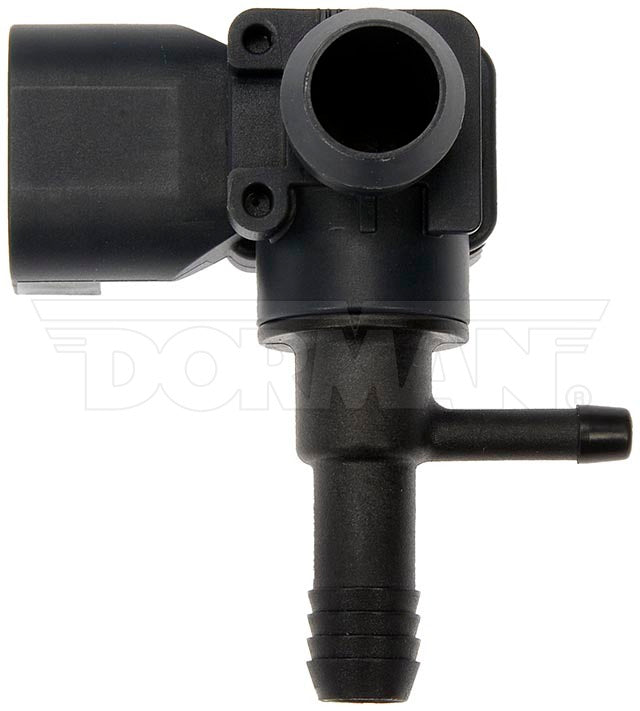 Dorman (Oe Solutions) 926-539 Brake Power Booster Check Valve||926-539_2.Jpg||87||d18926539||1554589