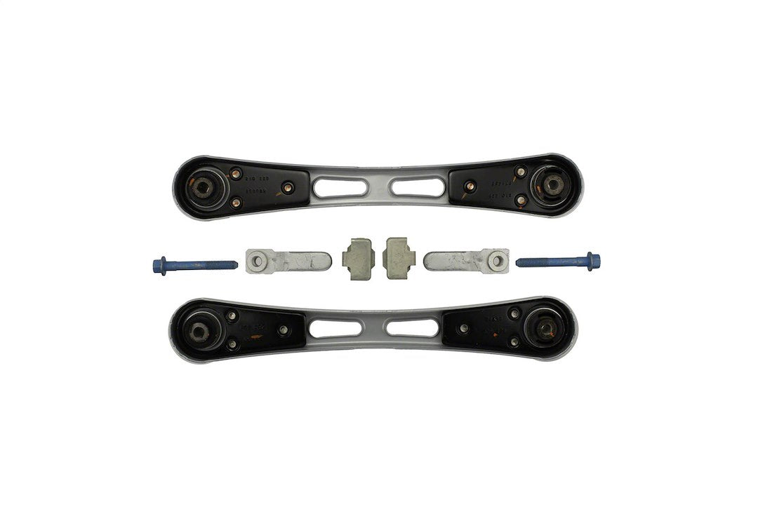 Ford Performance M-5538-A Control Arm||m-5538-A_V1.Jpg||86||f28m5538a||1774460