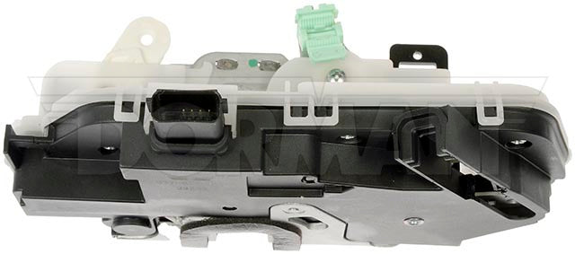 Dorman (Oe Solutions) 937-675 Door Lock Actuator||937-675_1.Jpg||86||d18937675||1025557
