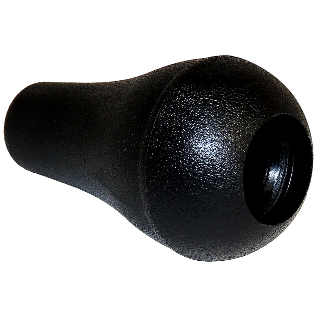 Crown Automotive 52104174 Shifter Knob||52104174_1.Jpg||86||c1y52104174||2443709