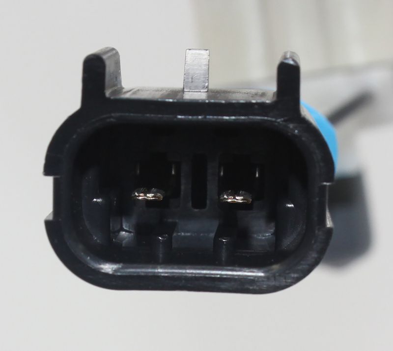 Product of Walbro Fuel Pum F90000267 Fuel Pump Electric