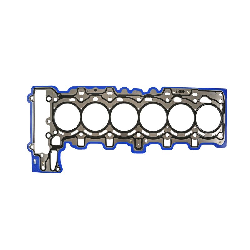 Fel-Pro Gaskets 26766 Pt Cylinder Head Gasket||26766 Pt.Jpg||85||f1026766pt||952732