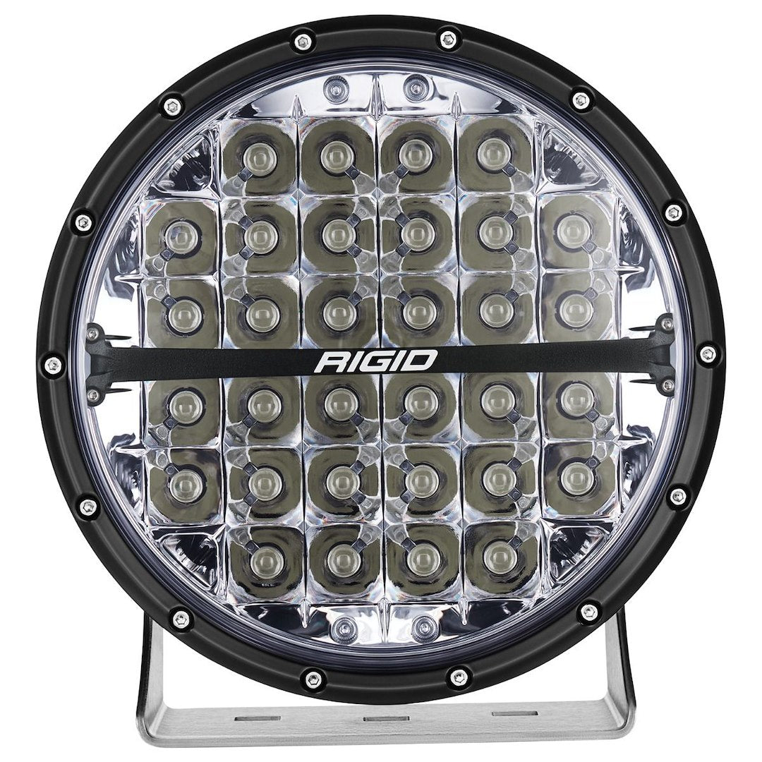 Product of Rigid Lighting 36422 Driving/ Fog Light